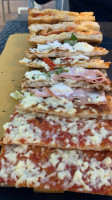 Pizzeria Papa Doc Societa' A Responsabilita' Limitata Semplificata food