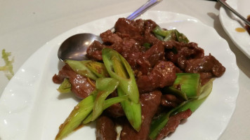 Xian Beijing Chinese Cuisine food