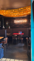 Maexico food