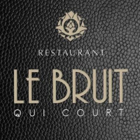 Le Bruit Qui Court food