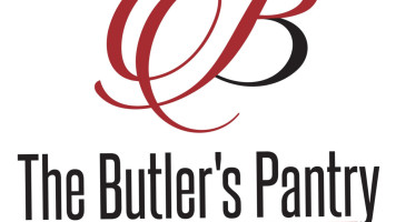 Butlers Pantry food