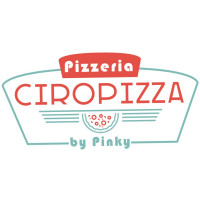 Ciro Pizza Cherasco food