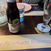 Il Forno Roermond food