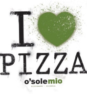 O Solemio food