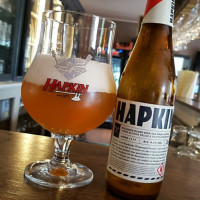 De Zennehoeve food