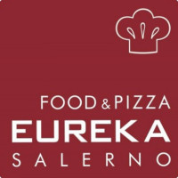 Eureka Food Pizza food