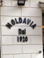 Moldavia Dal 1920 inside