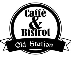 Old Station Caffe' Bistrot food