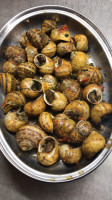 Sabori Antigu Gastronomia food