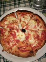 Pizzeria La Tartaruga Di Orru Raimondo food