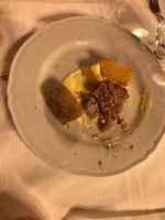 Casale Degli Ulivi Caltanissetta food