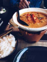 Thaiphoon food