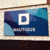 Nautique food