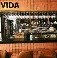 Vida B.v. Hilversum food