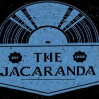 The Jacaranda food