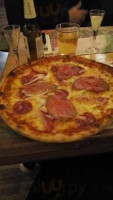 'il Sogno' Cucina Italiana E Pizzeria Groningen food