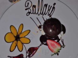 Ballaro Italiano Oisterwijk food