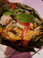 Thaicoon Thais Afhaal Almere food
