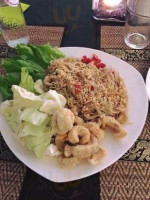 Thai Lan food