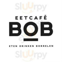 Eetcafe Bob food