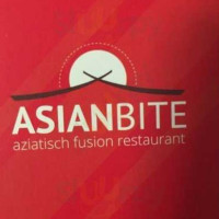 Asianbite Aziatisch Fusionrestaurant inside