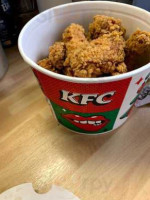 Kfc Almere Buiten food