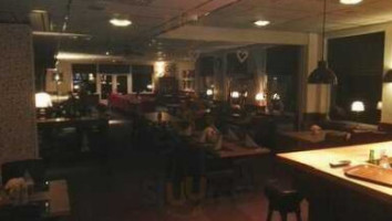 Cafe Max Groot Agelo Agelo food