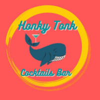 Honkytonk food
