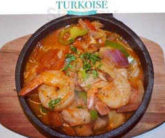 Vof Turks Special Turkoise Eindhoven food