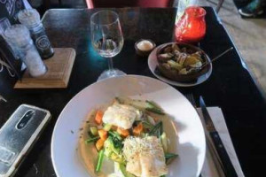 Eetcafe D'n Hertog Eindhoven Geverifieerd food