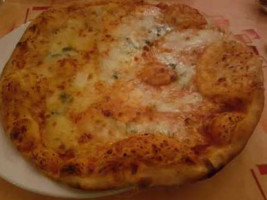Pizzeria 'musica' Almere food