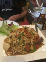 Bangkok Cuisine Thais Zeist Geverifieerd food