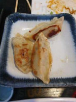 Kokusai food