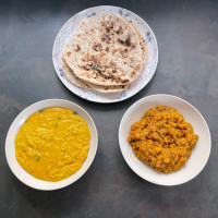 Salim Take-away food