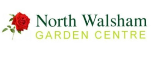 North Walsham Garden Centre inside