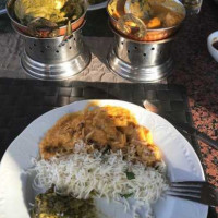 India4u food