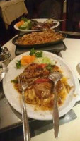 Chinees Indisch Peking food
