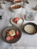 Sukade Smaeckpakhuys Sinds 1860 Meppel food