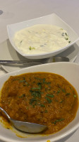 Amjadia Pak-indian food