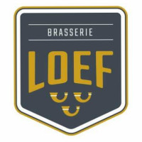 Brasserie Loef Heeze food