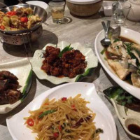 Chinese Kitchen S-gravenhage food