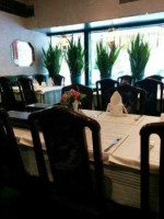 Chinees Indisch Happy Garden Terneuzen inside