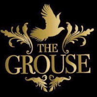 The Grouse food