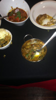 Shimla Spice food