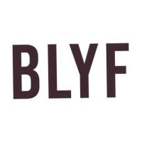 Blyf food