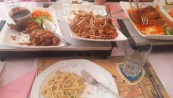 Chinees-indisch Specialiteiten 'azie' Elst (gelderland) food