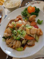 Chinees Indisch 'paradijs' Hulst food