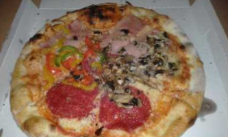 Pizzeria Bella Napoli En Afhaalcentrum Best food