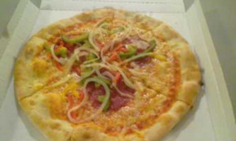 Pizzeria Bella Napoli En Afhaalcentrum Best food