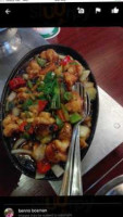 Chinees Indisch Azie Hasselt food